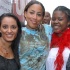 chocolate_mas_2009_part2-259