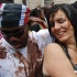chocolate_mas_2009_part2-278