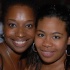 climaxx_july4-018