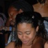 climaxx_july4-027