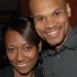 climaxx_july4-035