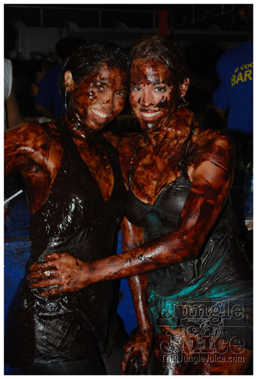 cocoa_aug9-061