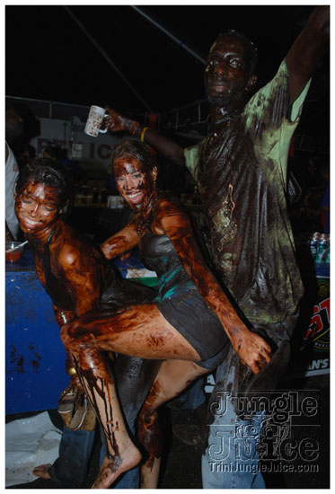 cocoa_aug9-062