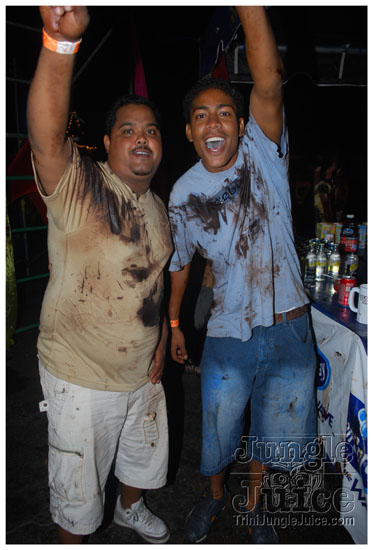 cocoa_aug9-064