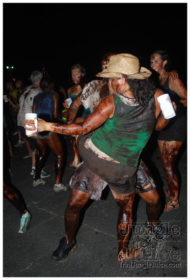 cocoa_aug9-066