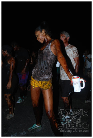 cocoa_aug9-067