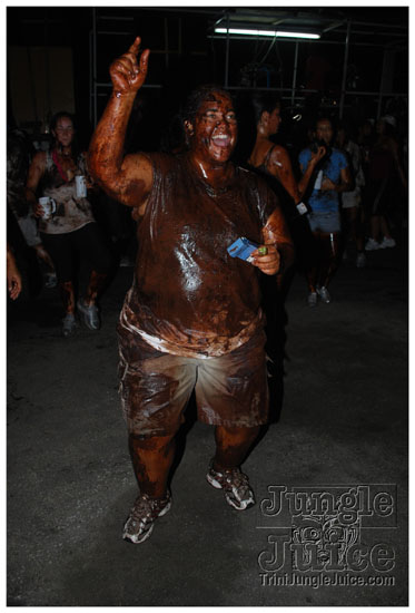 cocoa_aug9-068