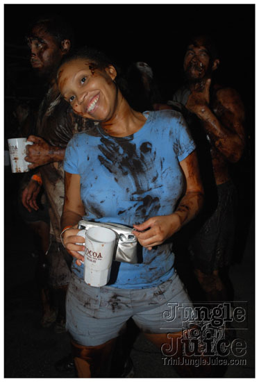 cocoa_aug9-069