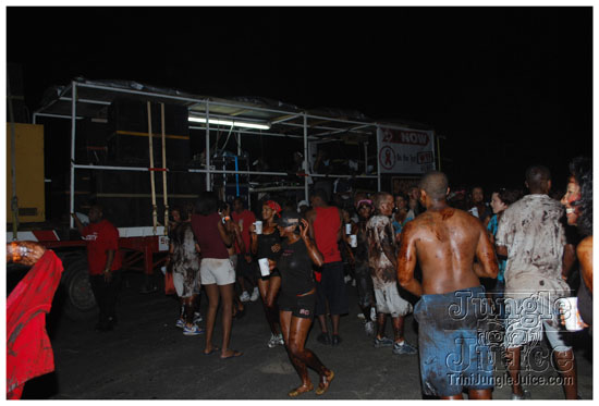 cocoa_aug9-071