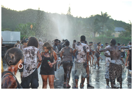 cocoa_aug9-077