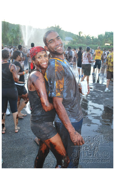 cocoa_aug9-078