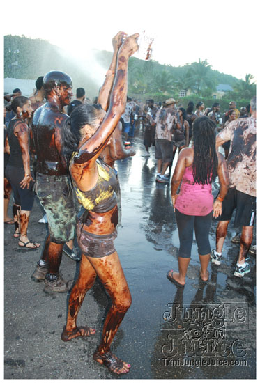 cocoa_aug9-080