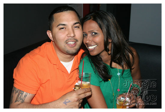 contagious_may1-051