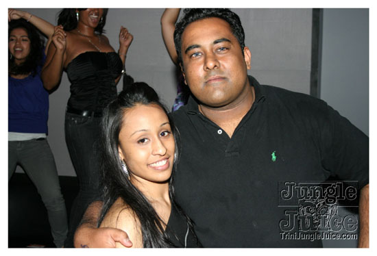 contagious_may1-061