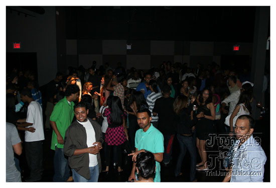 contagious_may1-081