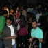 contagious_may1-081