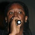 contagious_may1-092