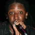 contagious_may1-093