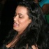 contagious_may1-095