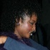 contagious_may1-097
