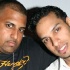 contagious_may1-099