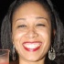 cooler_fete_atl_may16-002