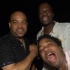 cooler_fete_atl_may16-114