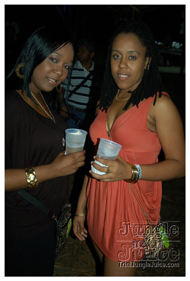 dark_vi_sept4-029