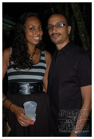 dark_vi_sept4-031