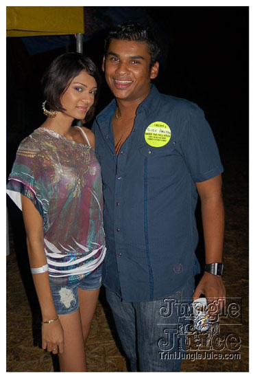 dark_vi_sept4-033