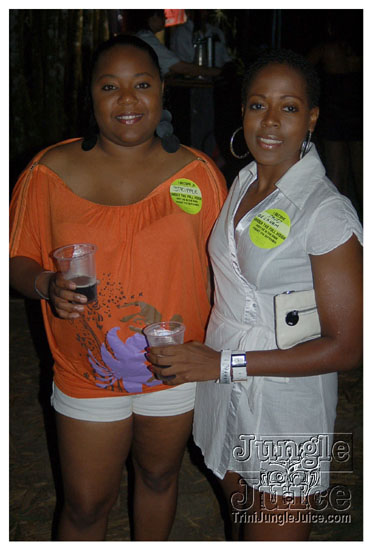 dark_vi_sept4-036