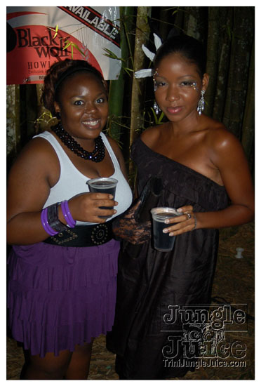 dark_vi_sept4-039
