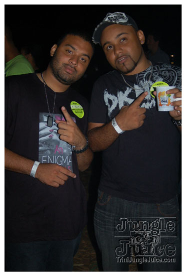 dark_vi_sept4-042