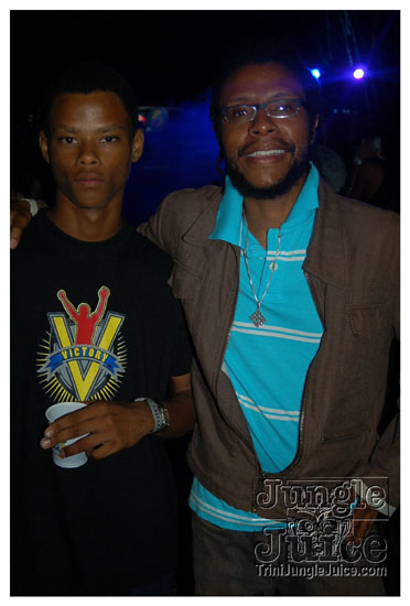 dark_vi_sept4-043