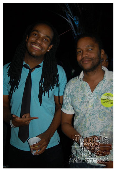 dark_vi_sept4-045