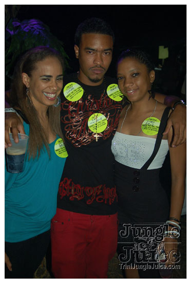 dark_vi_sept4-050