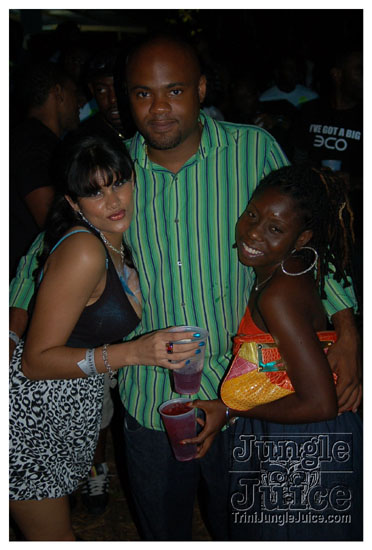 dark_vi_sept4-051