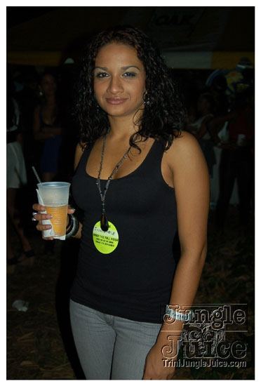 dark_vi_sept4-052