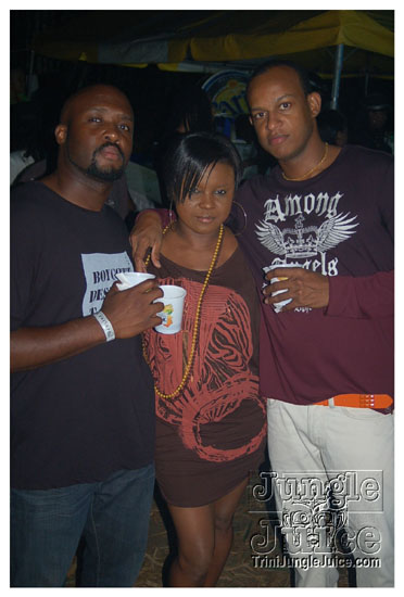 dark_vi_sept4-053