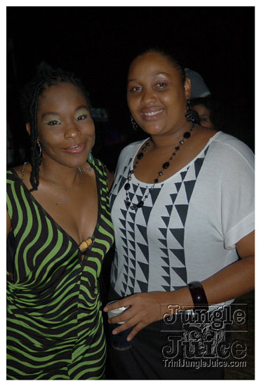 dark_vi_sept4-055