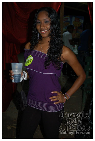 dark_vi_sept4-058