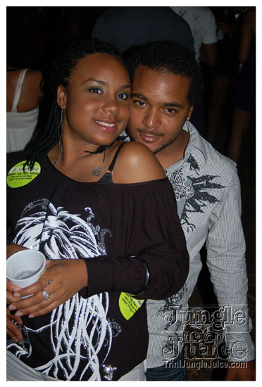 dark_vi_sept4-060