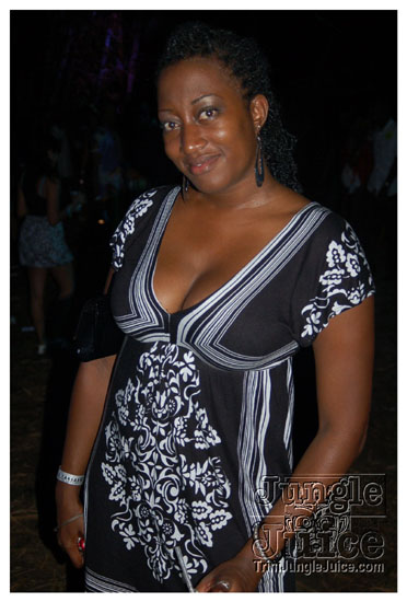 dark_vi_sept4-062