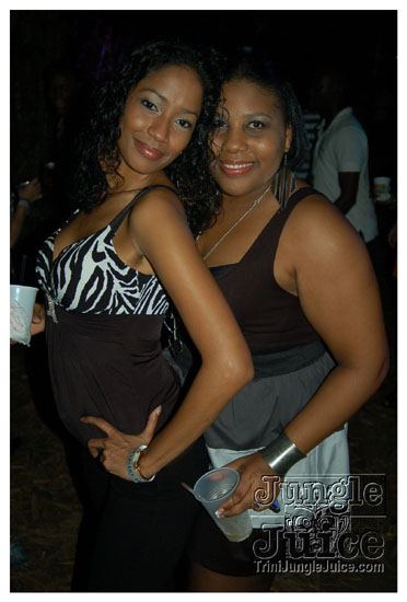 dark_vi_sept4-065