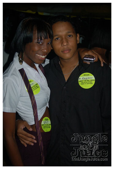 dark_vi_sept4-066