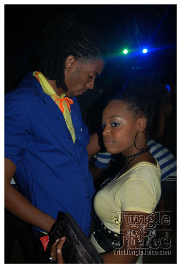 dark_vi_sept4-068