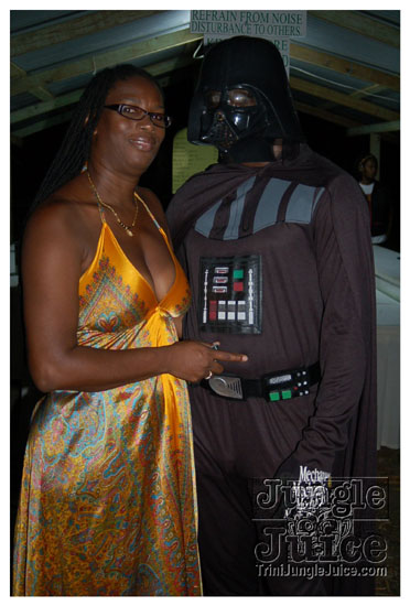 dark_vi_sept4-069