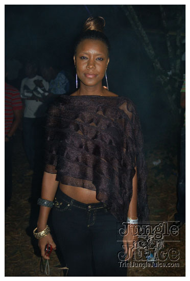 dark_vi_sept4-070