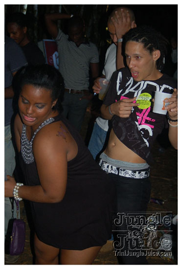 dark_vi_sept4-072
