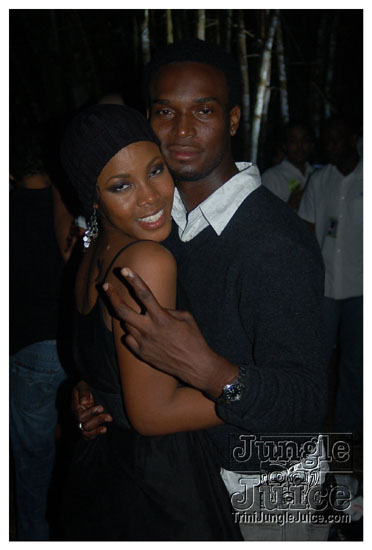 dark_vi_sept4-075